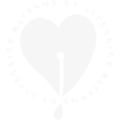 De Literaire Boyband